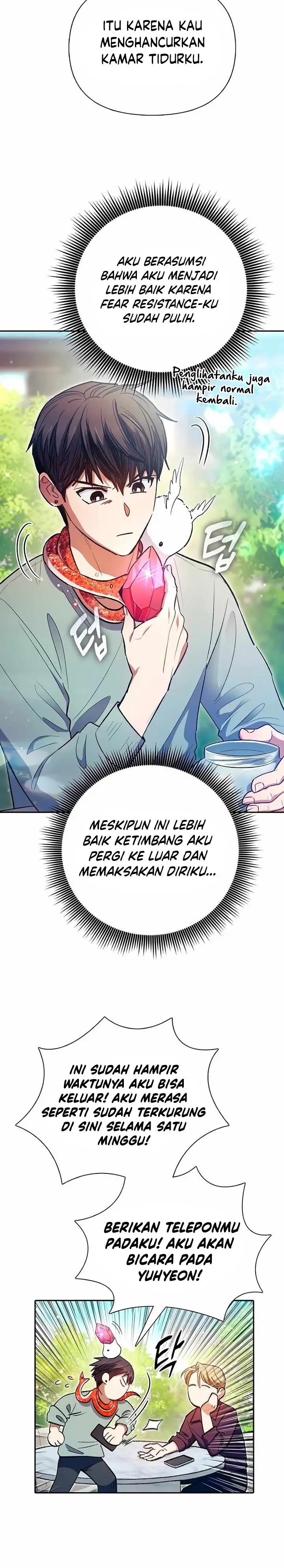 image-komik-the-s-classes-that-i-raised-chapter-141-3/32