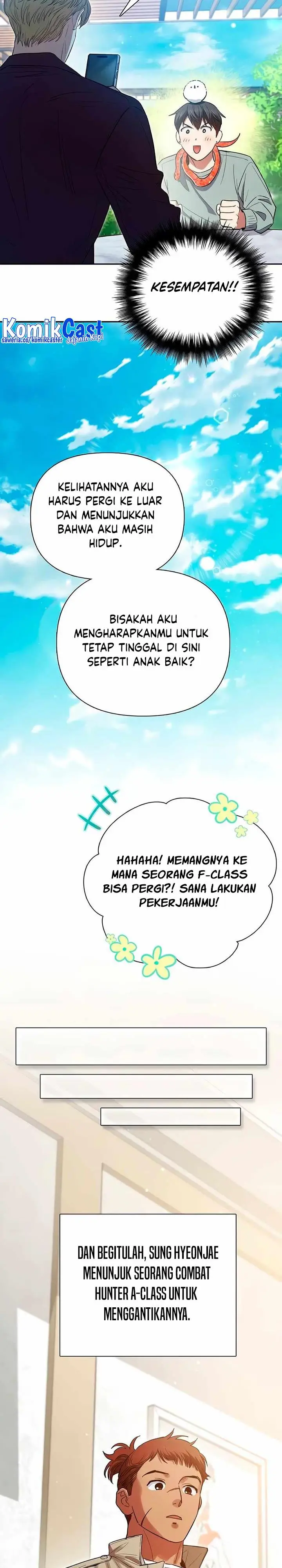 image-komik-the-s-classes-that-i-raised-chapter-141-6/32