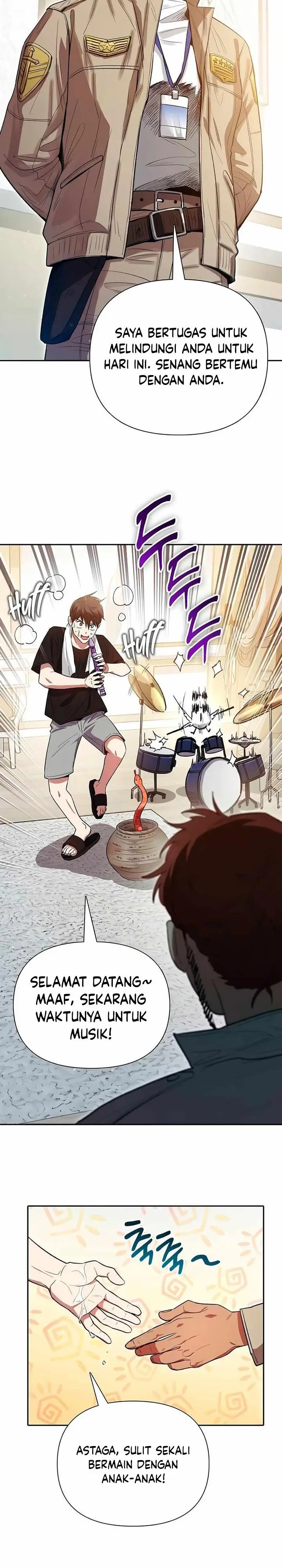 image-komik-the-s-classes-that-i-raised-chapter-141-7/32