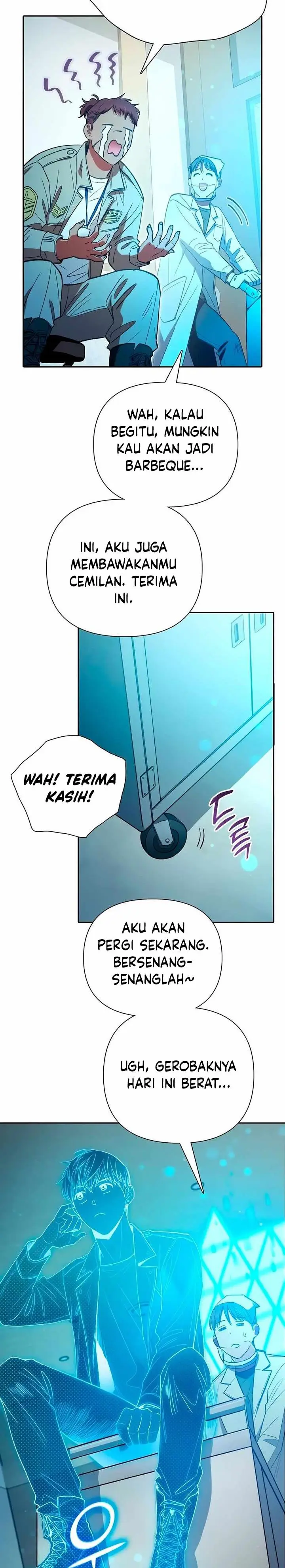 image-komik-the-s-classes-that-i-raised-chapter-141-10/32