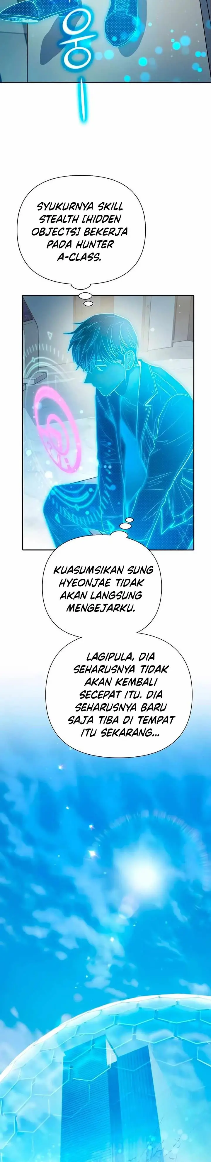 image-komik-the-s-classes-that-i-raised-chapter-141-11/32