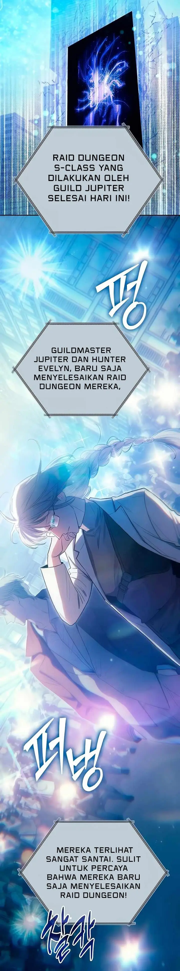 image-komik-the-s-classes-that-i-raised-chapter-141-12/32