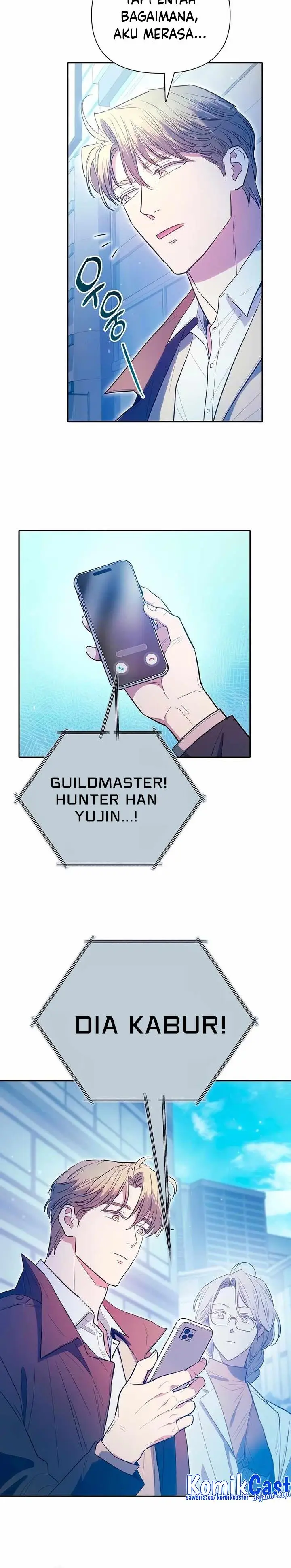 image-komik-the-s-classes-that-i-raised-chapter-141-15/32