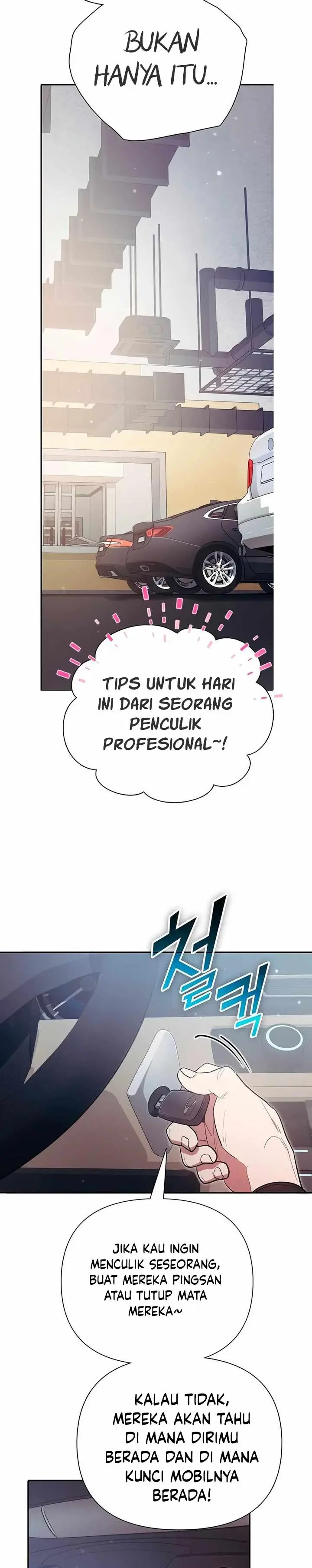 image-komik-the-s-classes-that-i-raised-chapter-141-17/32