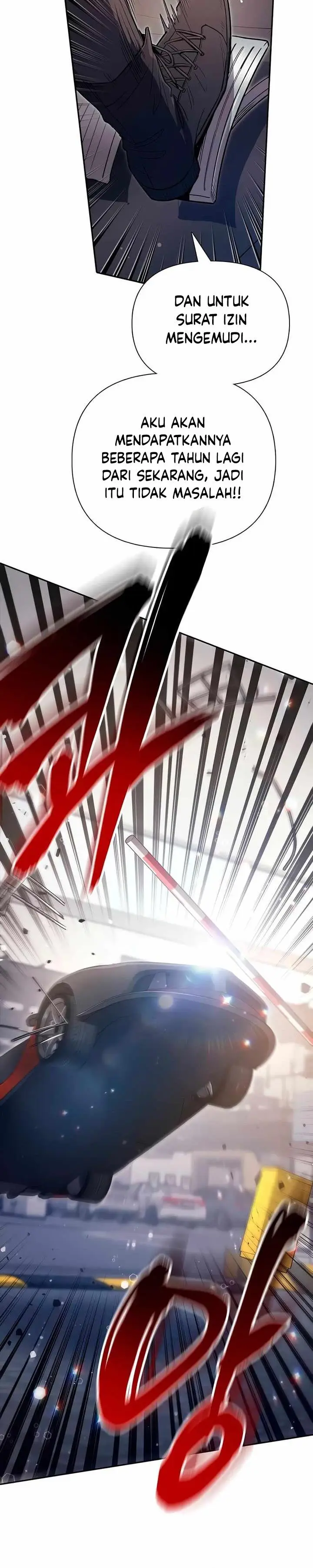 image-komik-the-s-classes-that-i-raised-chapter-141-19/32