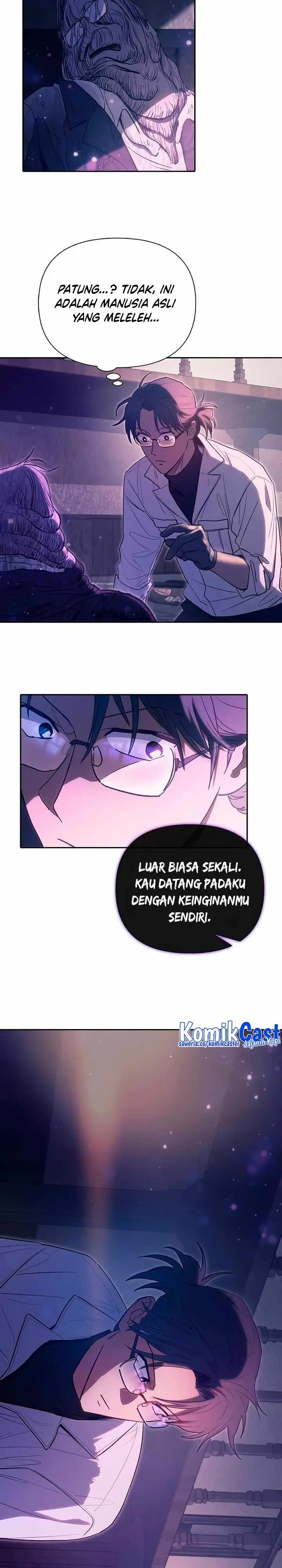 image-komik-the-s-classes-that-i-raised-chapter-141-25/32