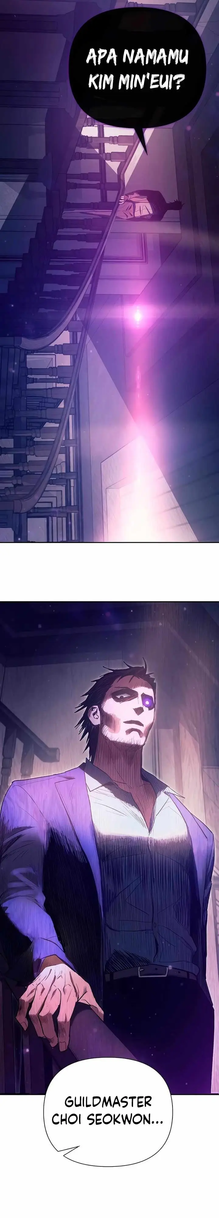 image-komik-the-s-classes-that-i-raised-chapter-141-26/32