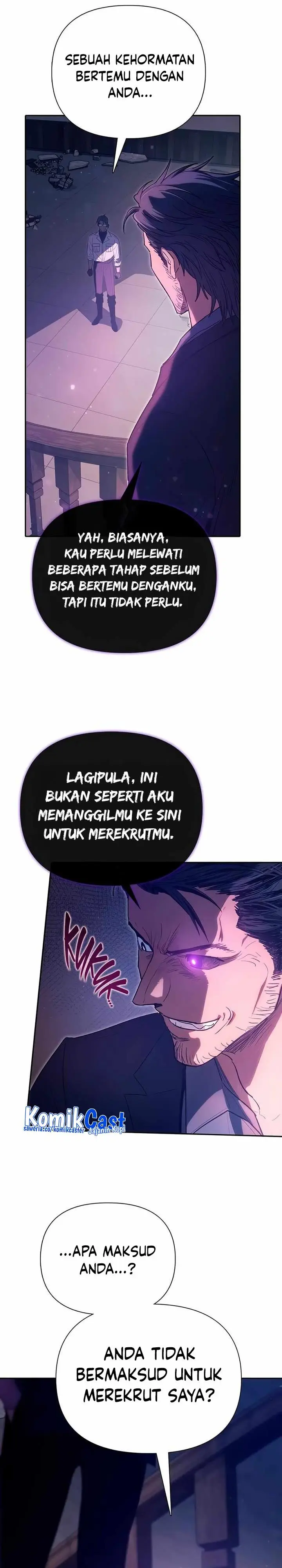 image-komik-the-s-classes-that-i-raised-chapter-141-27/32