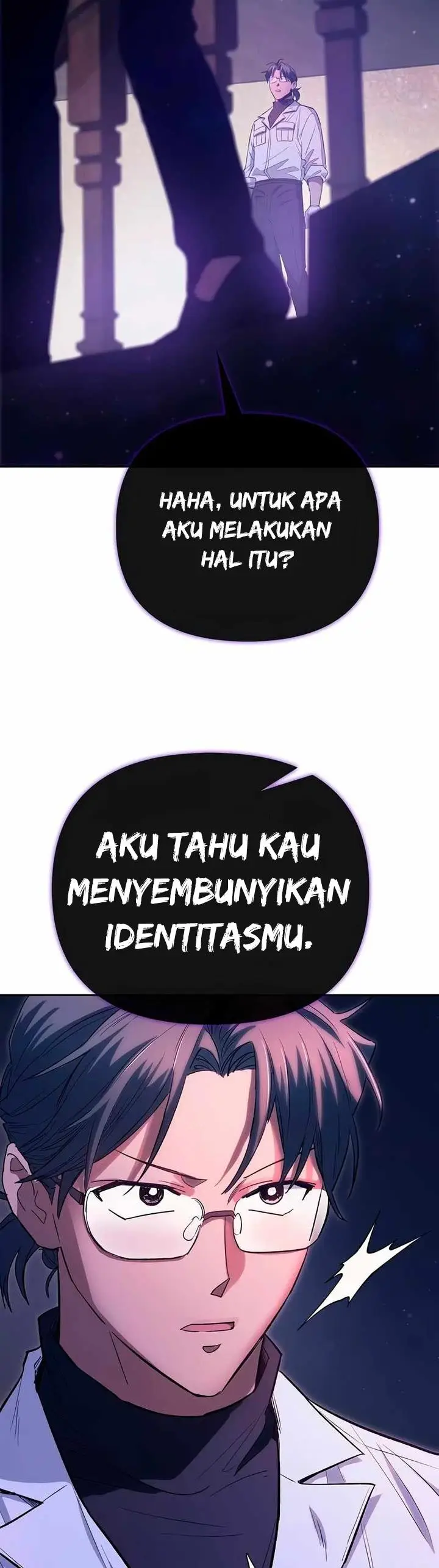 image-komik-the-s-classes-that-i-raised-chapter-141-28/32