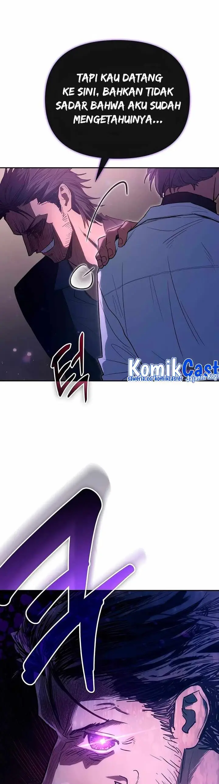 image-komik-the-s-classes-that-i-raised-chapter-141-30/32