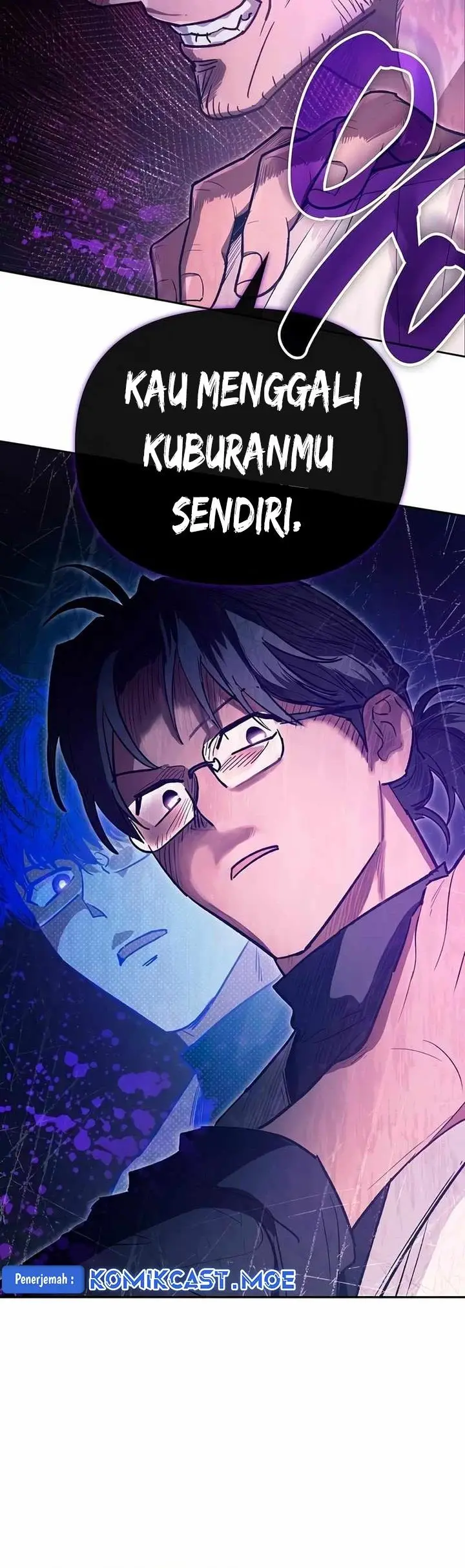 image-komik-the-s-classes-that-i-raised-chapter-141-31/32