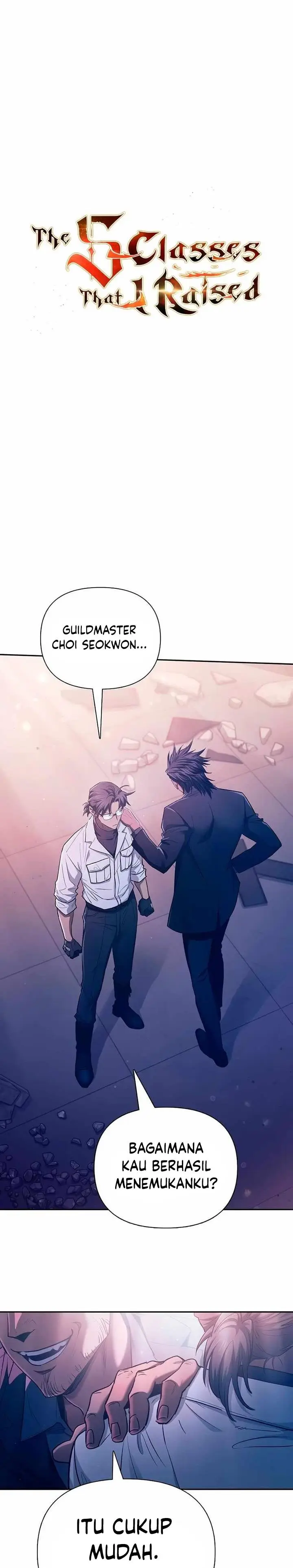 image-komik-the-s-classes-that-i-raised-chapter-142-0/40