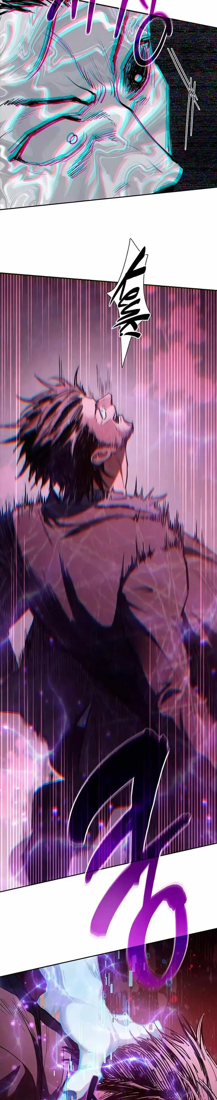 image-komik-the-s-classes-that-i-raised-chapter-142-6/40