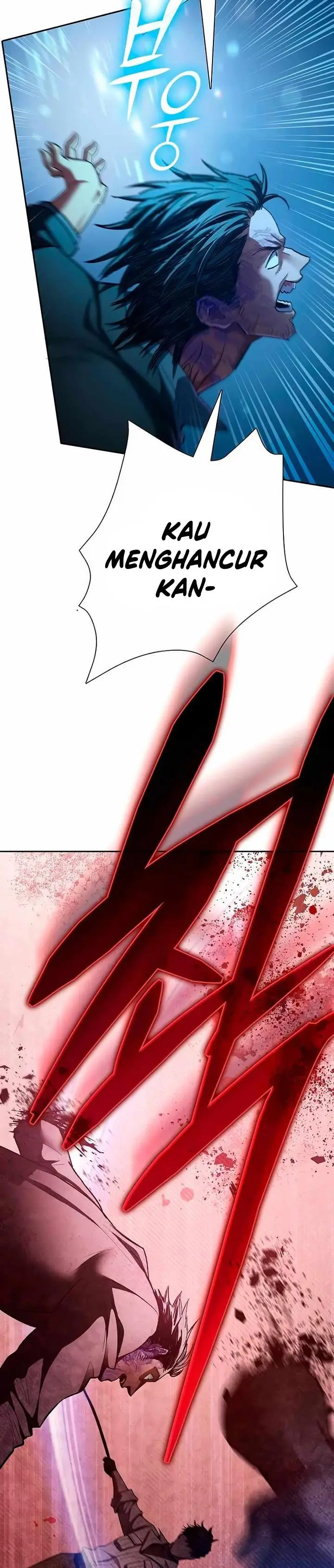 image-komik-the-s-classes-that-i-raised-chapter-142-10/40