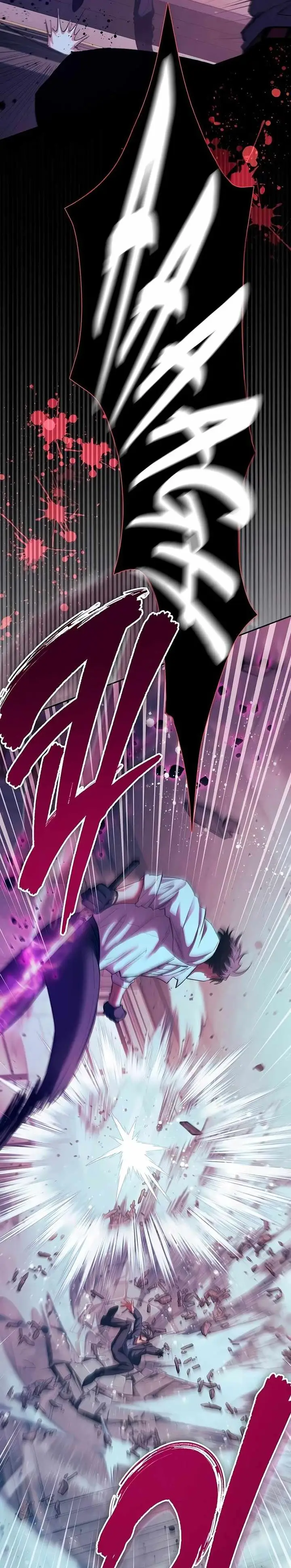 image-komik-the-s-classes-that-i-raised-chapter-142-12/40