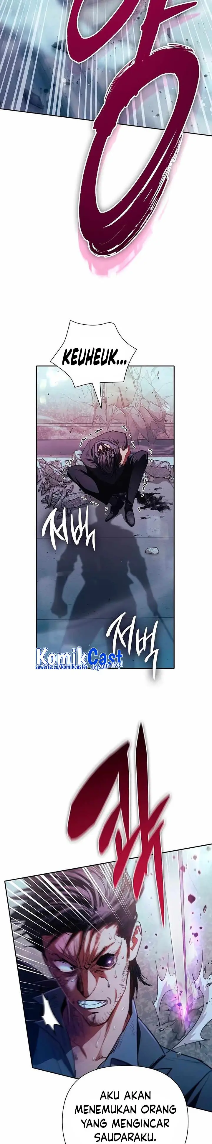 image-komik-the-s-classes-that-i-raised-chapter-142-13/40