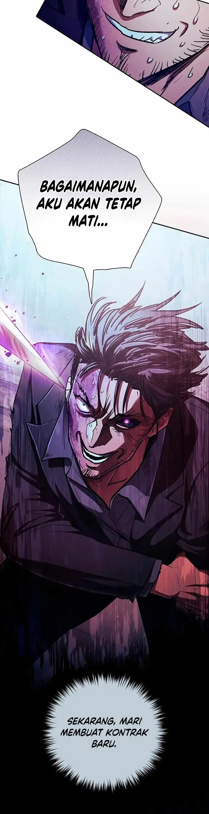 image-komik-the-s-classes-that-i-raised-chapter-142-18/40