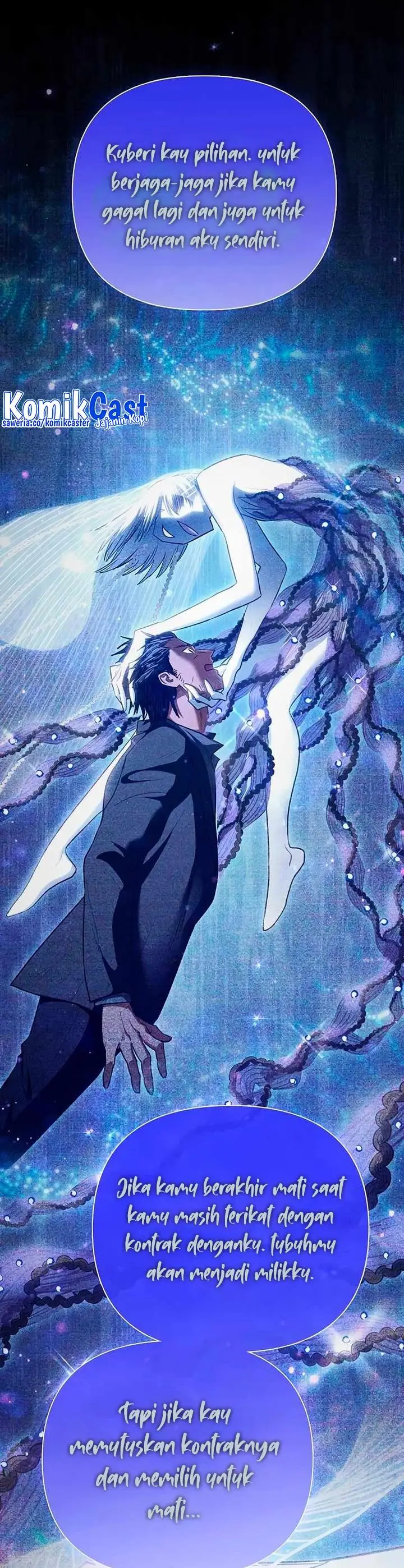 image-komik-the-s-classes-that-i-raised-chapter-142-19/40