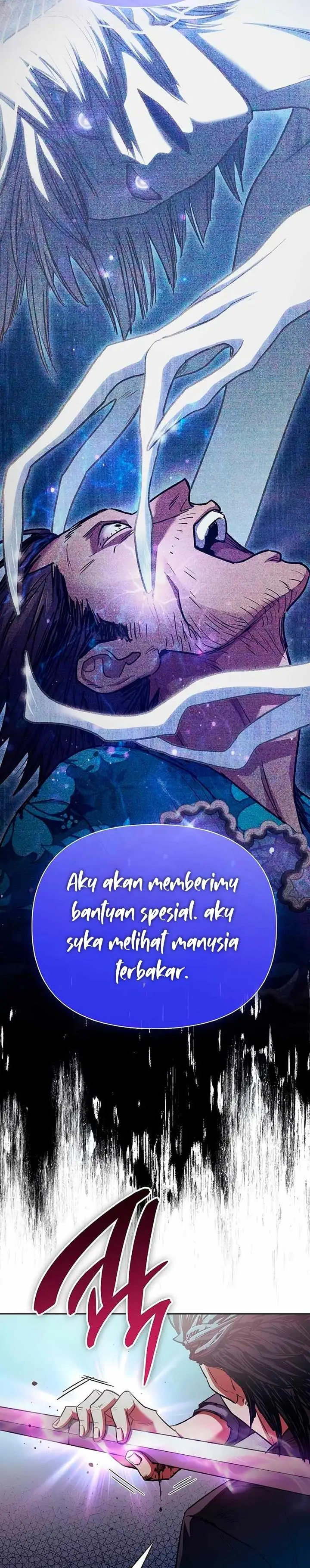 image-komik-the-s-classes-that-i-raised-chapter-142-20/40