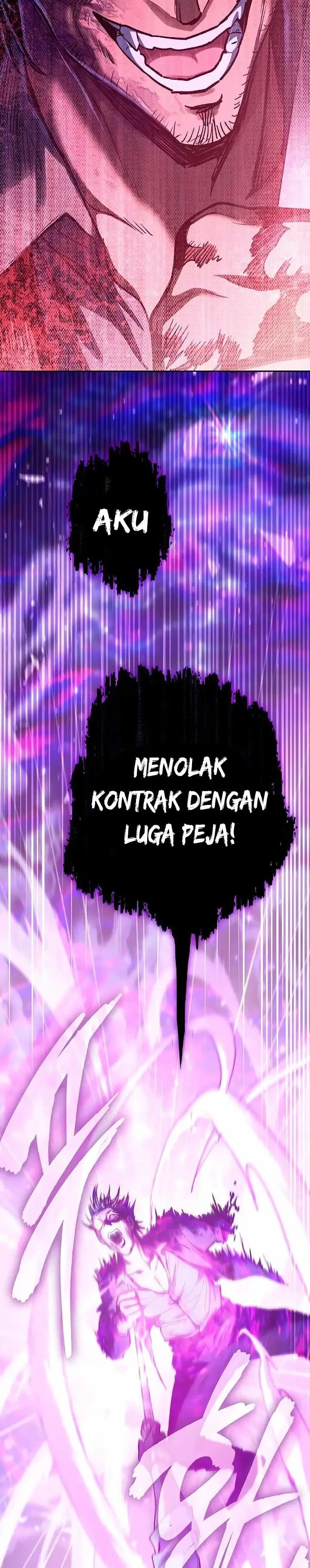 image-komik-the-s-classes-that-i-raised-chapter-142-22/40