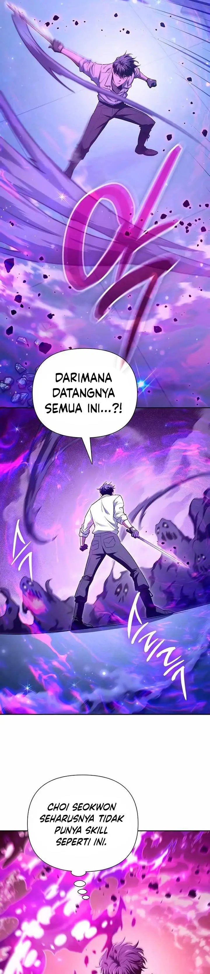 image-komik-the-s-classes-that-i-raised-chapter-142-25/40