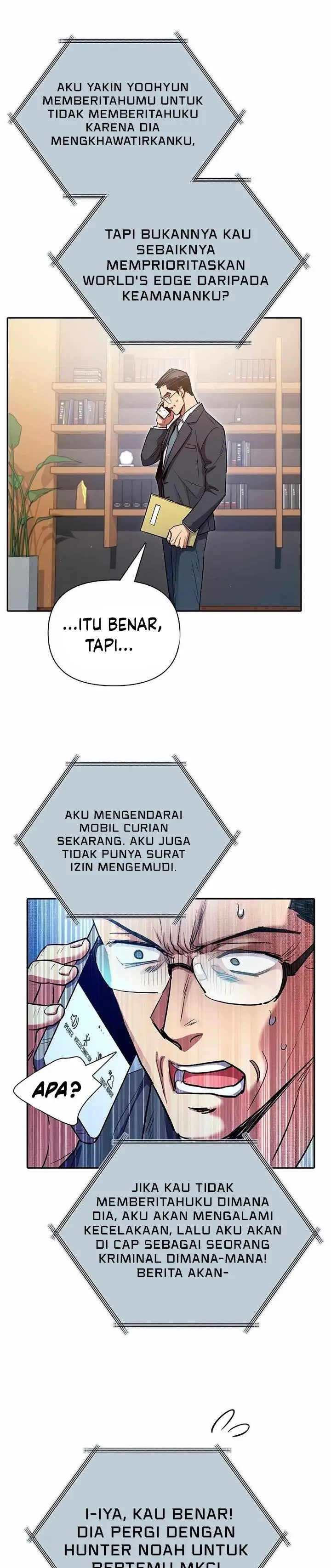 image-komik-the-s-classes-that-i-raised-chapter-142-34/40