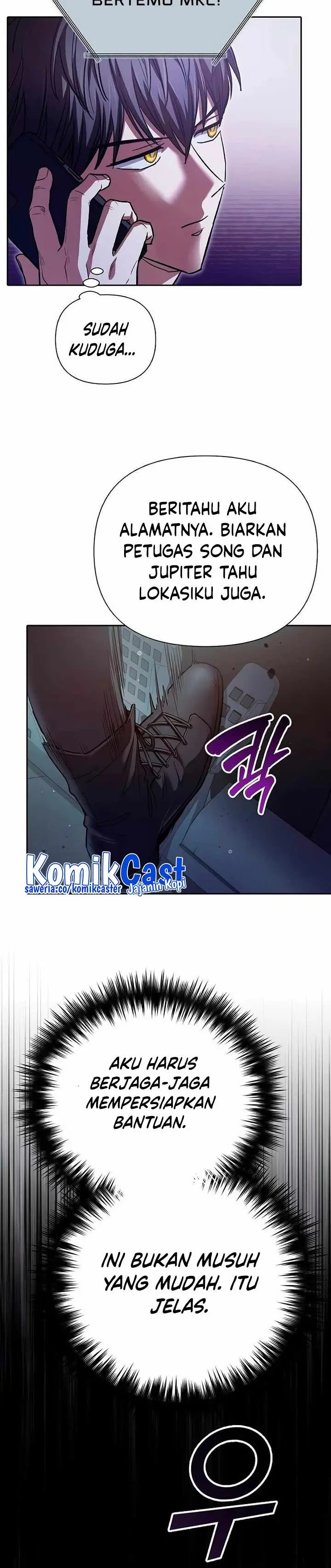 image-komik-the-s-classes-that-i-raised-chapter-142-35/40