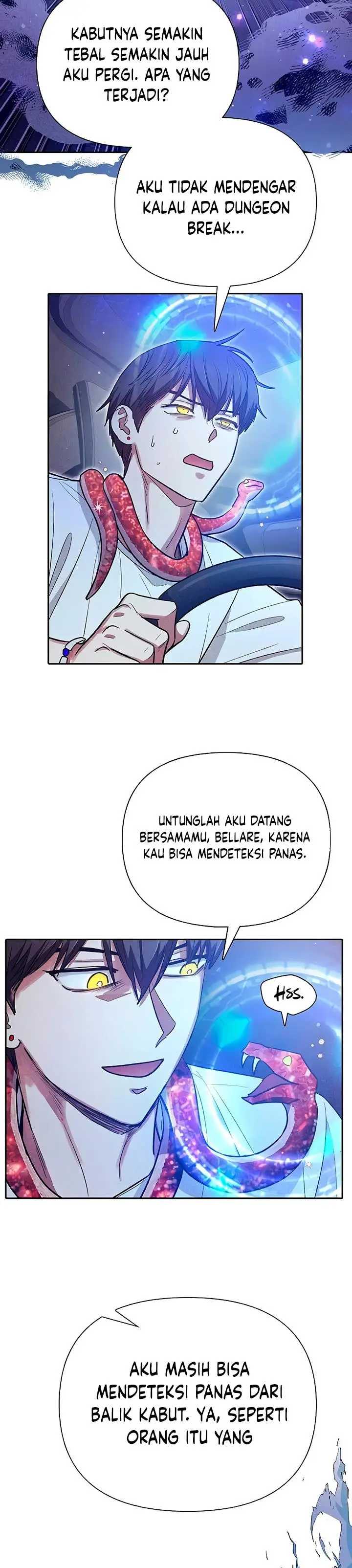 image-komik-the-s-classes-that-i-raised-chapter-143-1/48