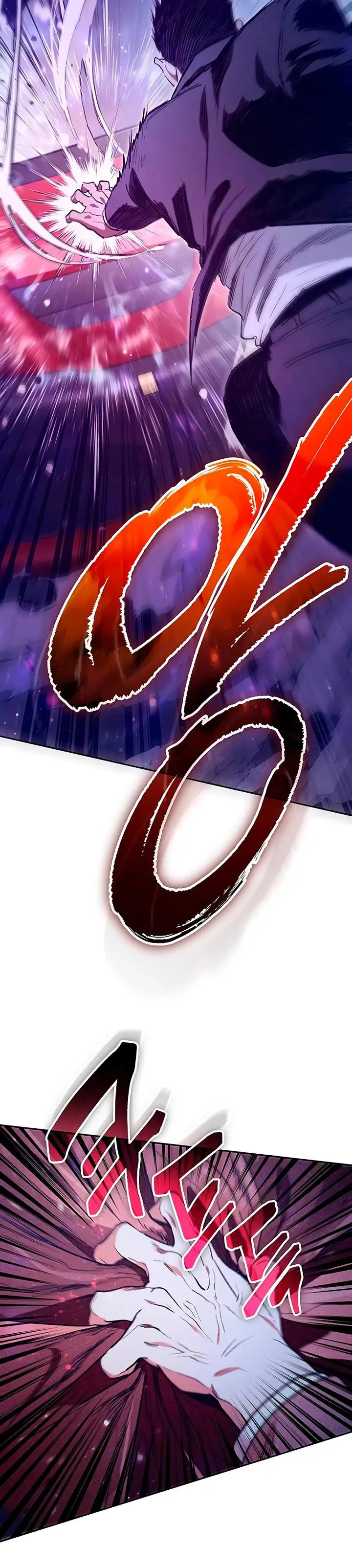 image-komik-the-s-classes-that-i-raised-chapter-143-3/48