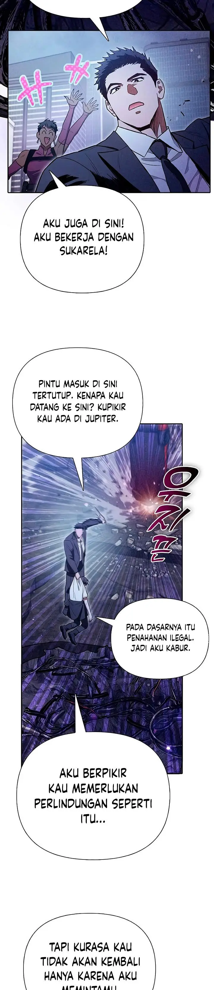 image-komik-the-s-classes-that-i-raised-chapter-143-6/48