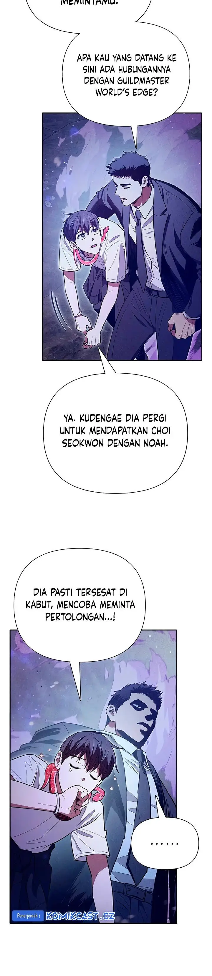 image-komik-the-s-classes-that-i-raised-chapter-143-7/48