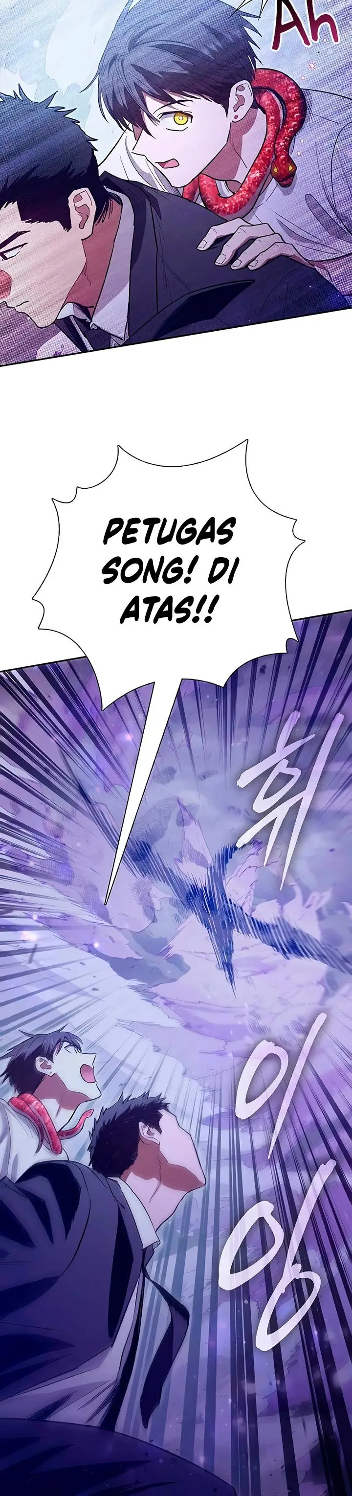 image-komik-the-s-classes-that-i-raised-chapter-143-9/48