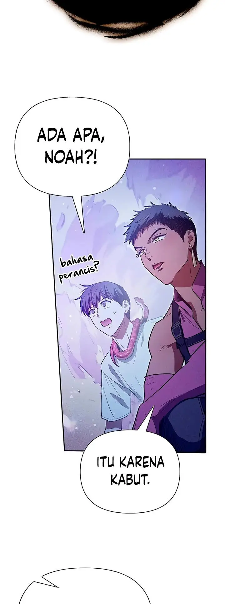 image-komik-the-s-classes-that-i-raised-chapter-143-14/48