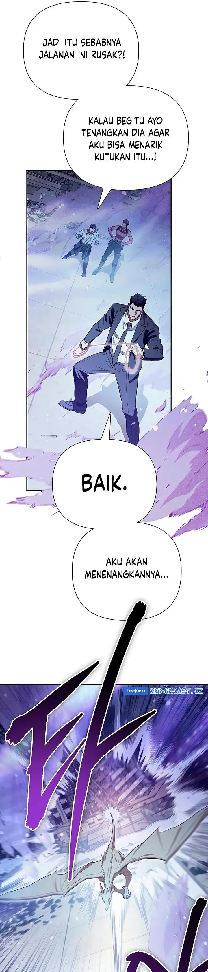 image-komik-the-s-classes-that-i-raised-chapter-143-16/48