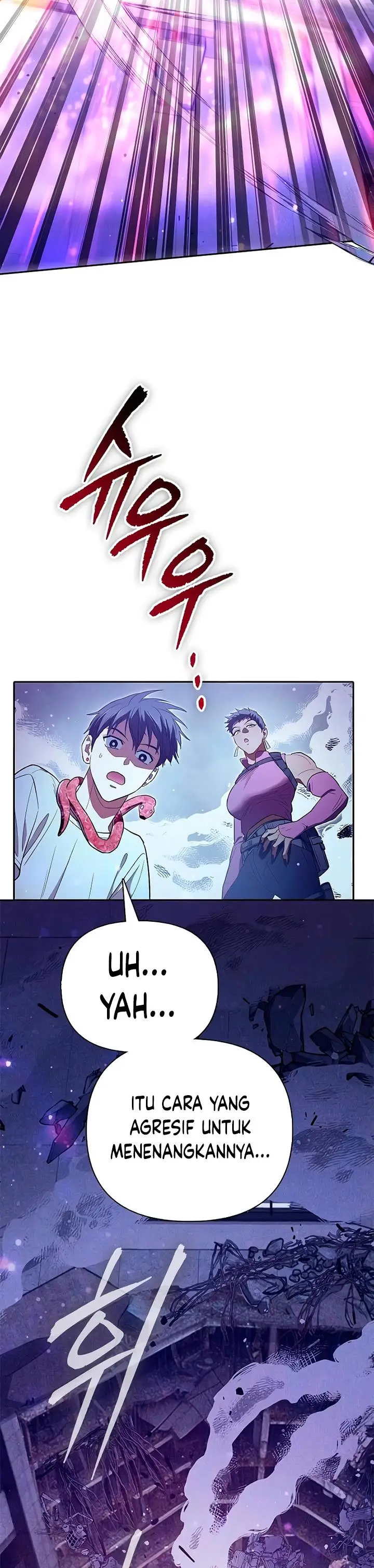 image-komik-the-s-classes-that-i-raised-chapter-143-22/48