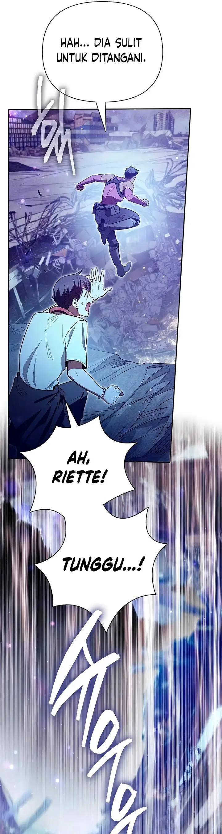image-komik-the-s-classes-that-i-raised-chapter-143-24/48