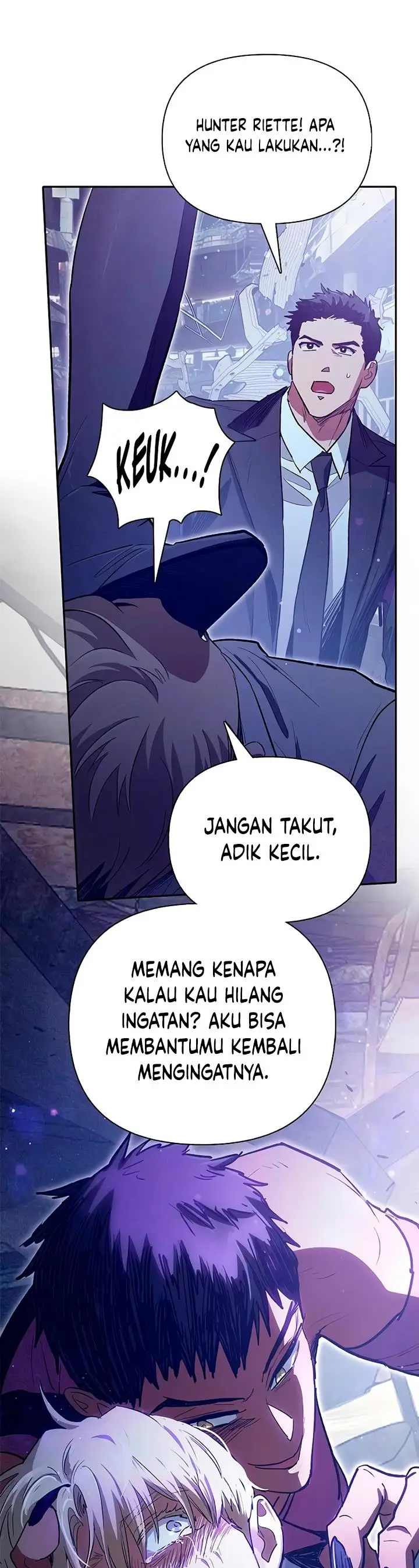 image-komik-the-s-classes-that-i-raised-chapter-143-26/48