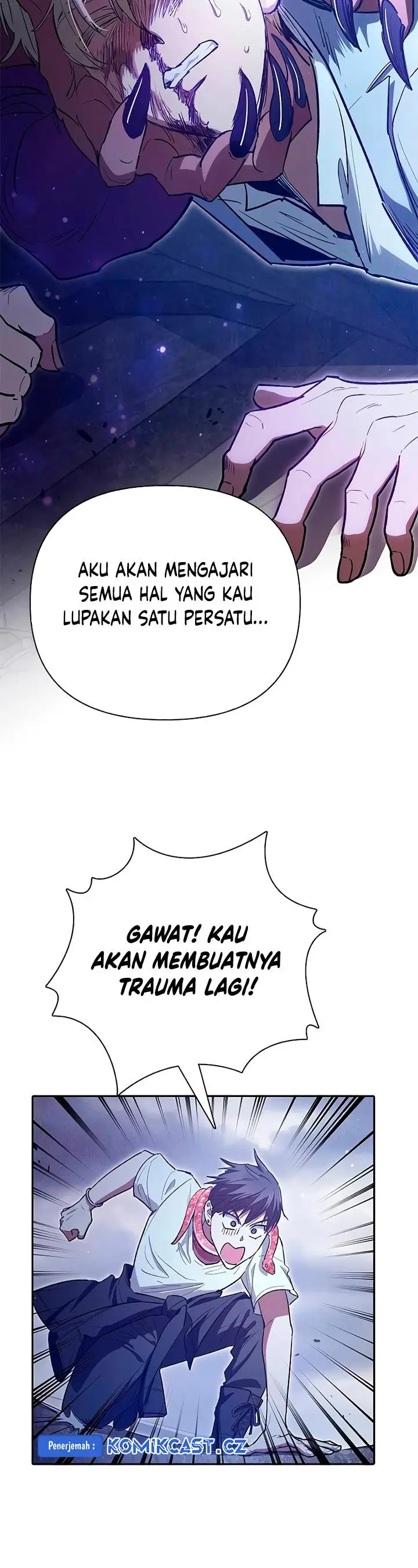 image-komik-the-s-classes-that-i-raised-chapter-143-27/48