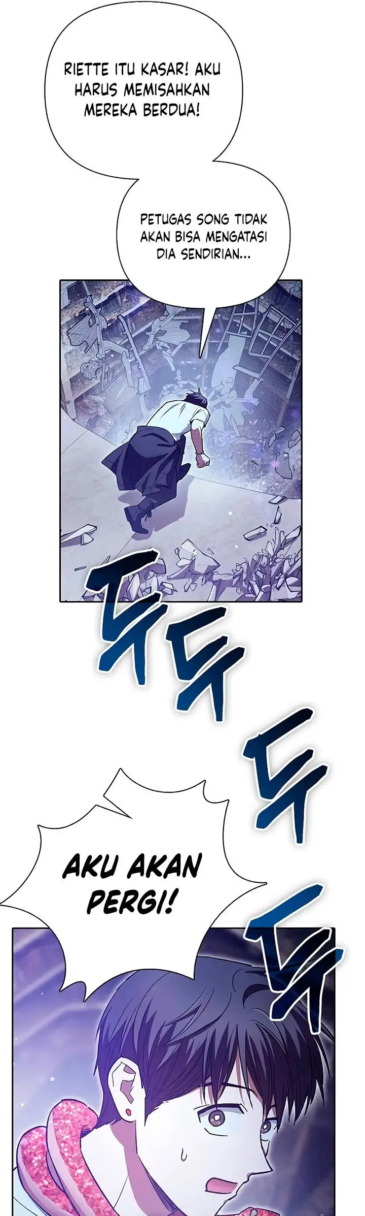image-komik-the-s-classes-that-i-raised-chapter-143-28/48