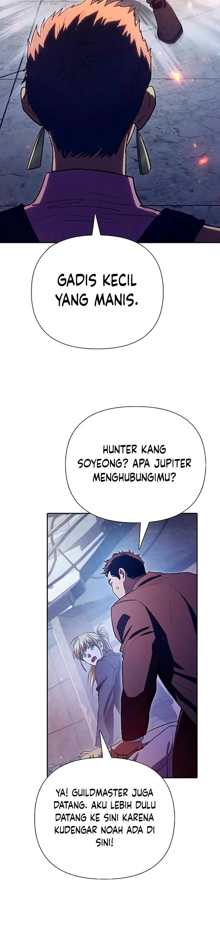 image-komik-the-s-classes-that-i-raised-chapter-143-35/48