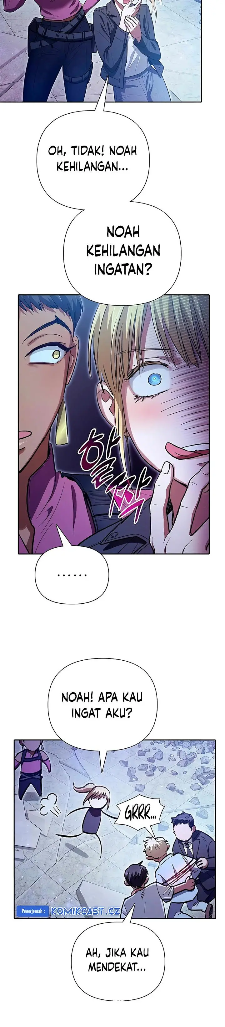 image-komik-the-s-classes-that-i-raised-chapter-143-38/48