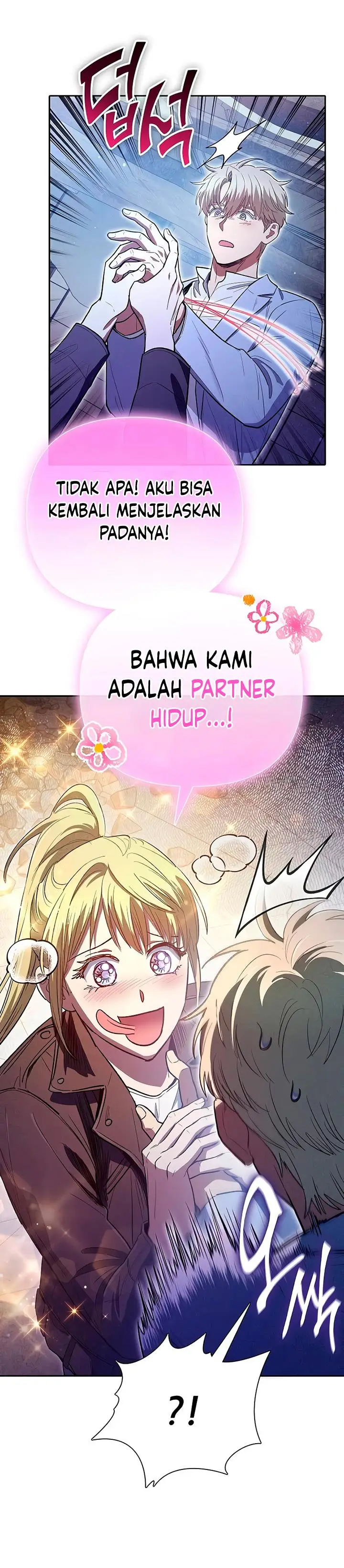 image-komik-the-s-classes-that-i-raised-chapter-143-39/48