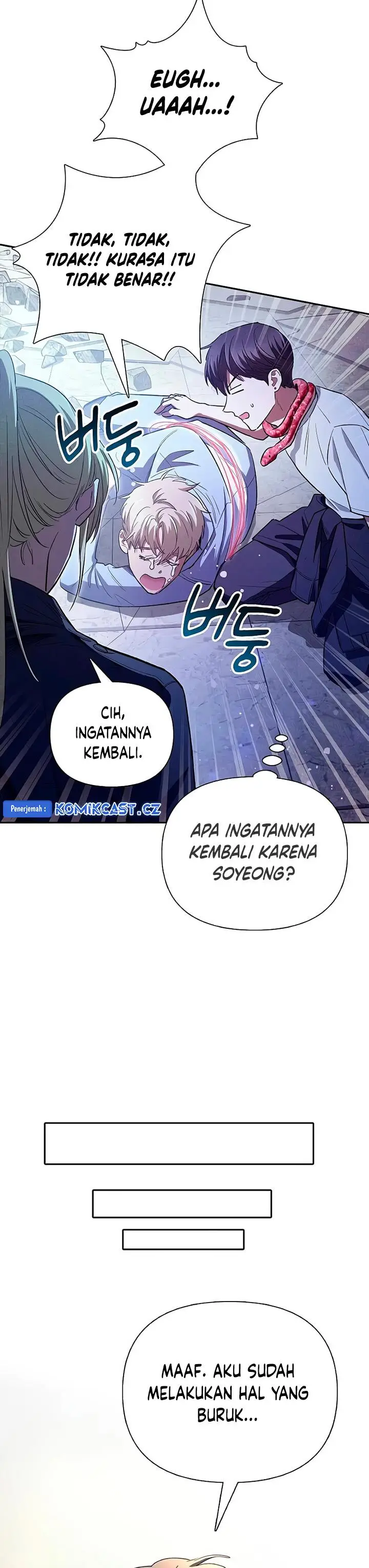 image-komik-the-s-classes-that-i-raised-chapter-143-41/48