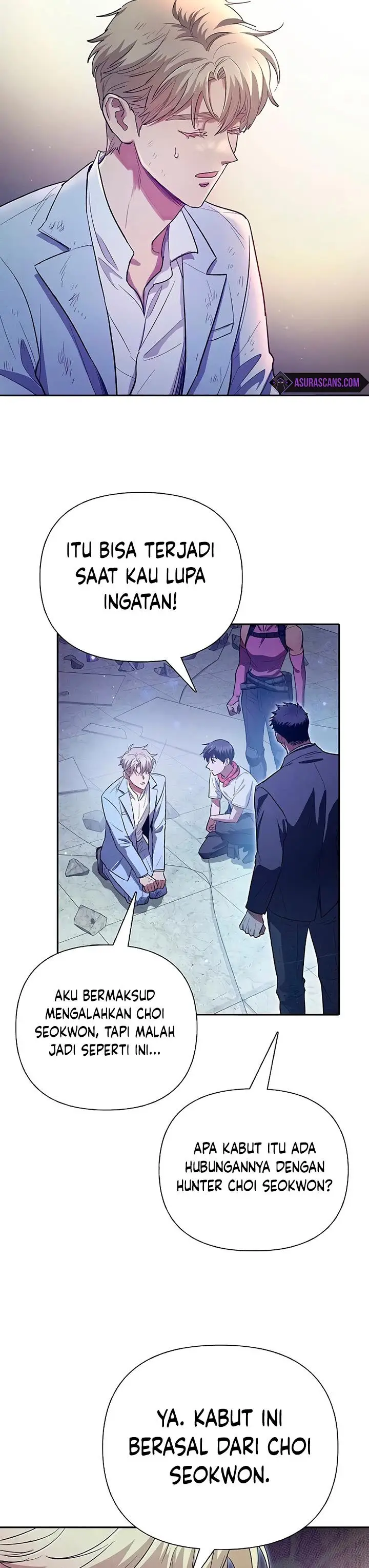 image-komik-the-s-classes-that-i-raised-chapter-143-42/48