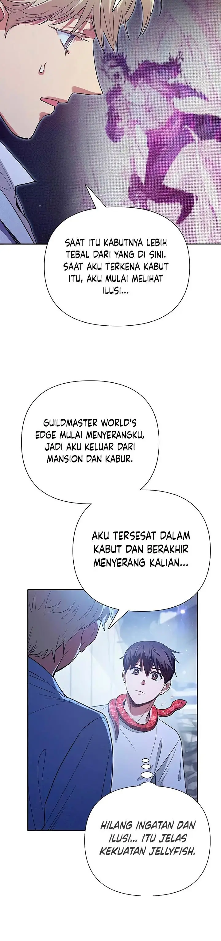 image-komik-the-s-classes-that-i-raised-chapter-143-43/48