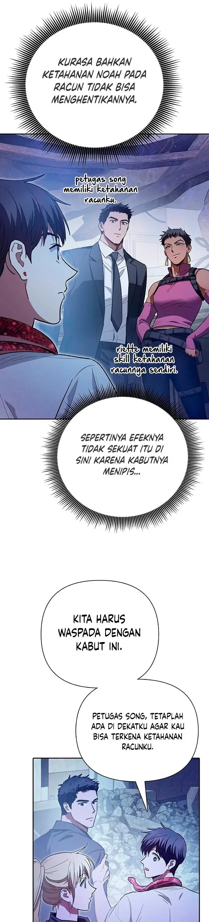 image-komik-the-s-classes-that-i-raised-chapter-143-44/48