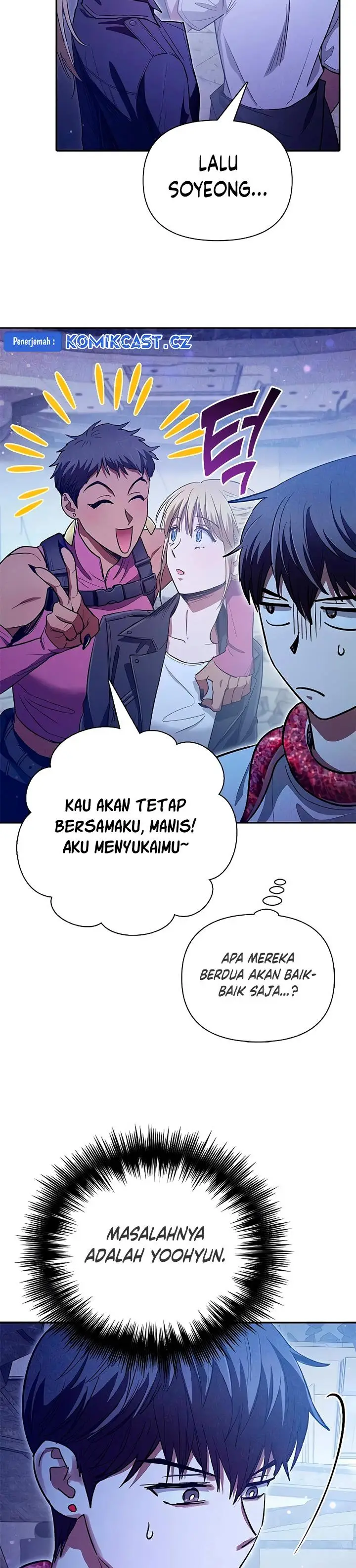 image-komik-the-s-classes-that-i-raised-chapter-143-45/48