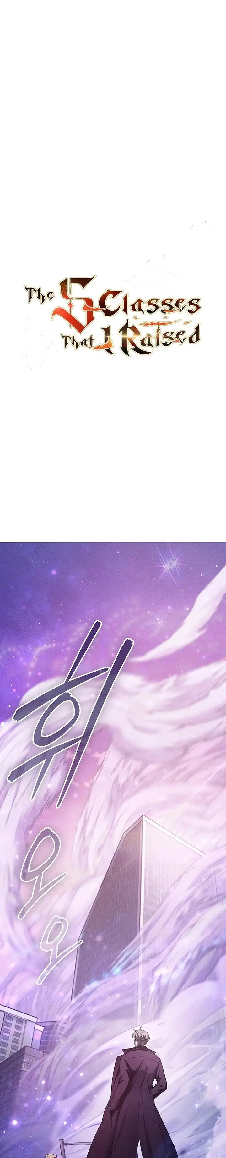 image-komik-the-s-classes-that-i-raised-chapter-144-0/35