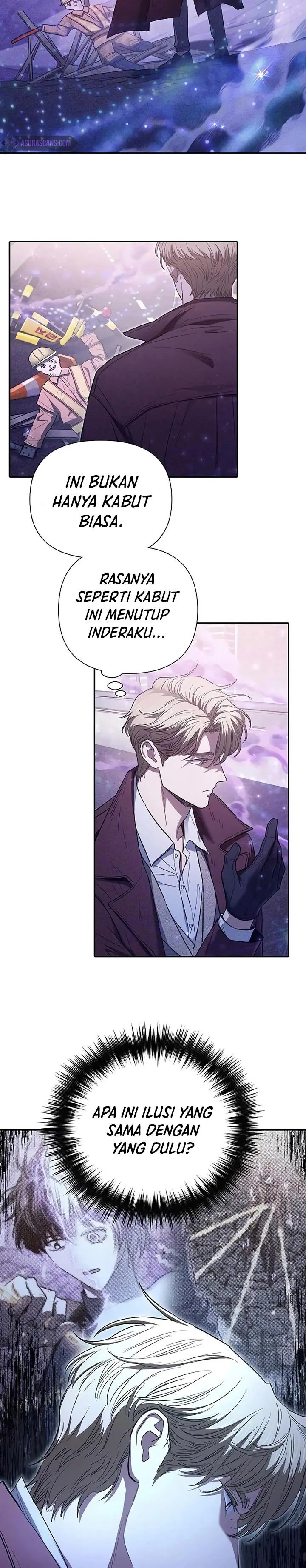 image-komik-the-s-classes-that-i-raised-chapter-144-1/35