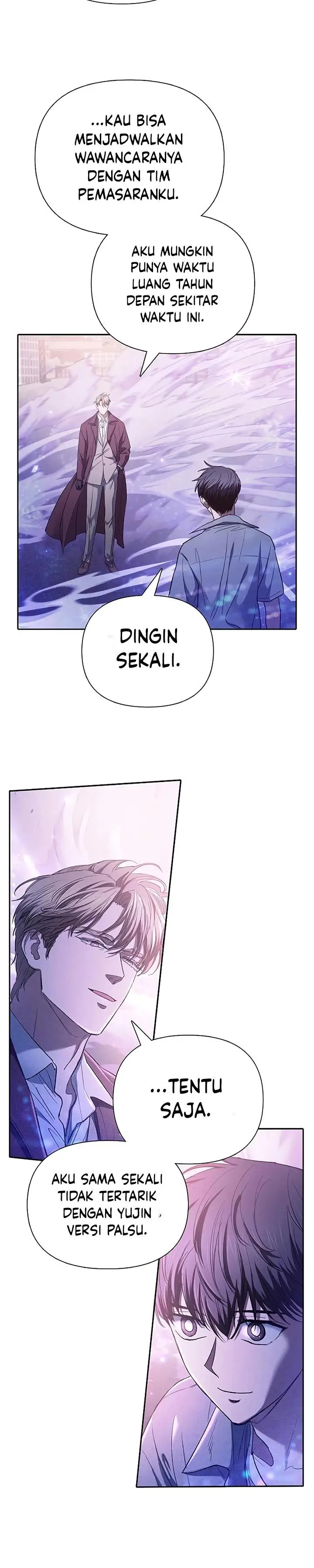 image-komik-the-s-classes-that-i-raised-chapter-144-4/35